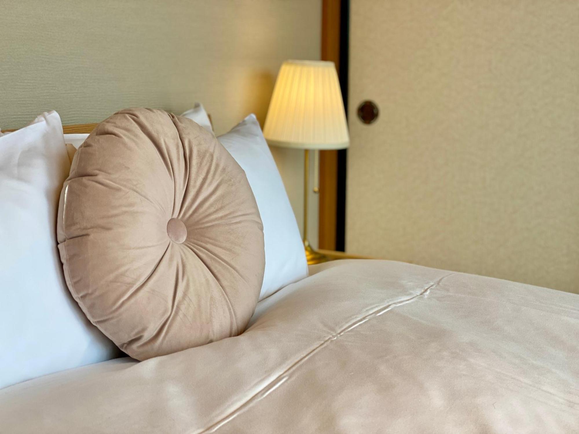 Togari Inn Suites Iiyama Esterno foto