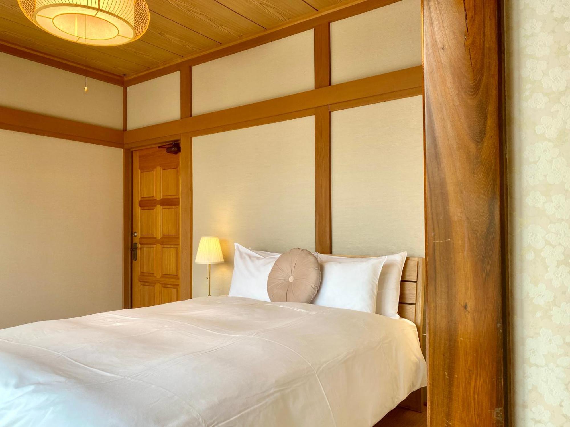 Togari Inn Suites Iiyama Esterno foto