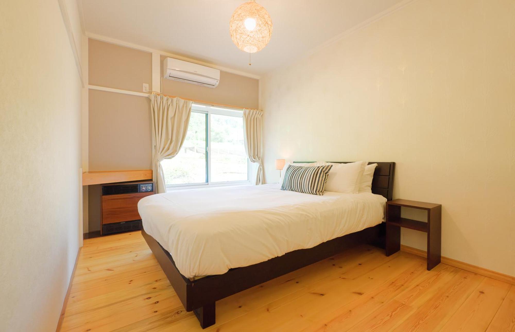 Togari Inn Suites Iiyama Esterno foto