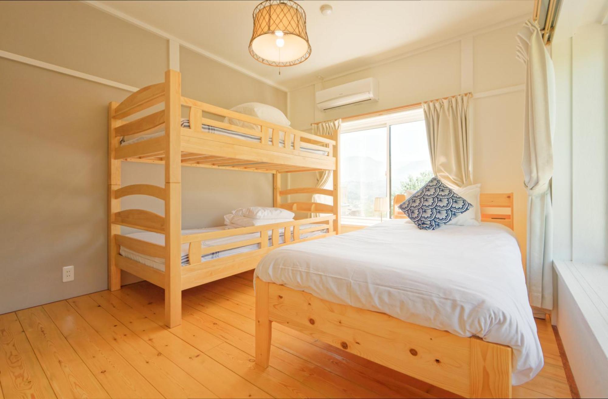 Togari Inn Suites Iiyama Esterno foto