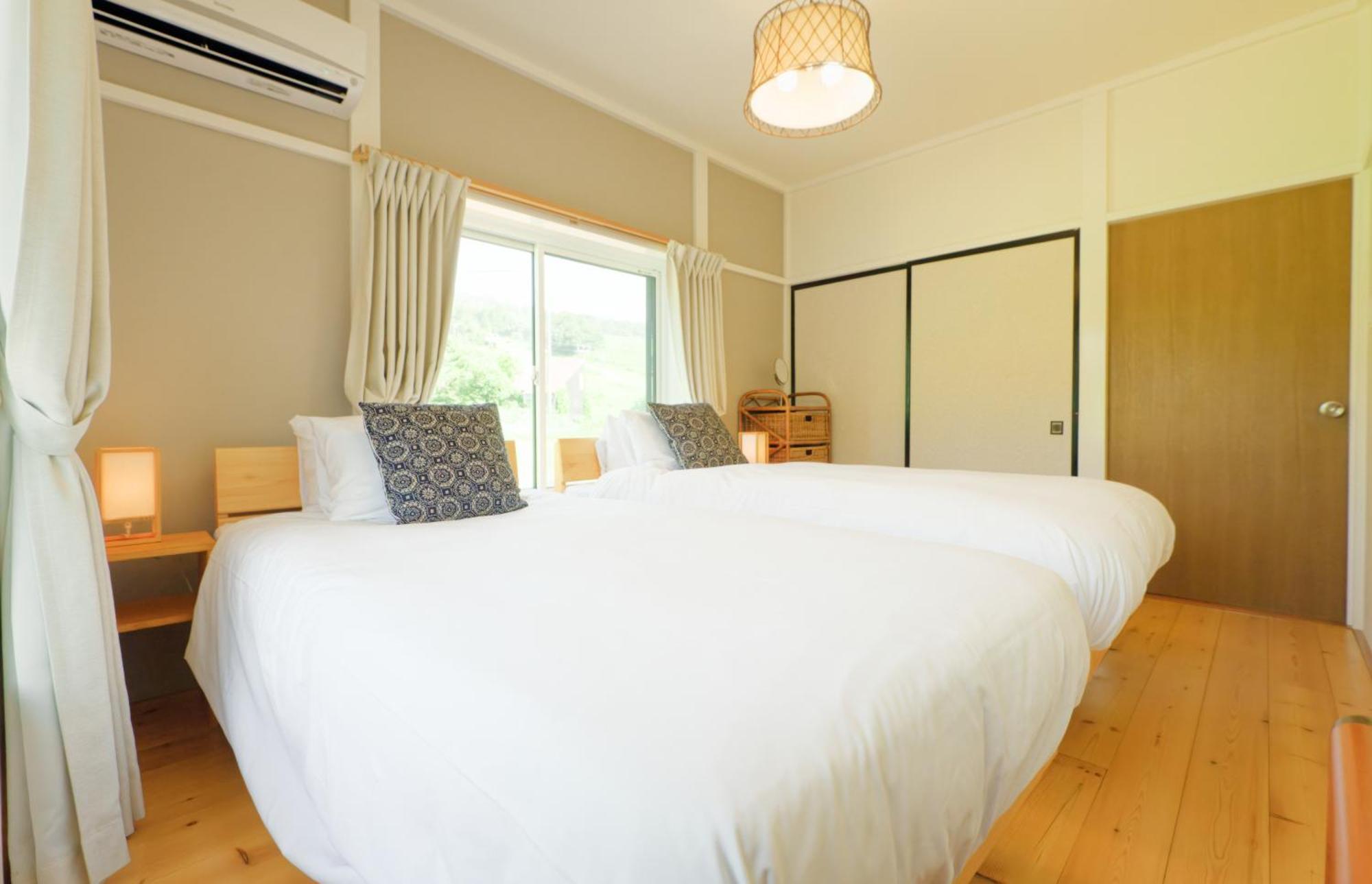 Togari Inn Suites Iiyama Esterno foto