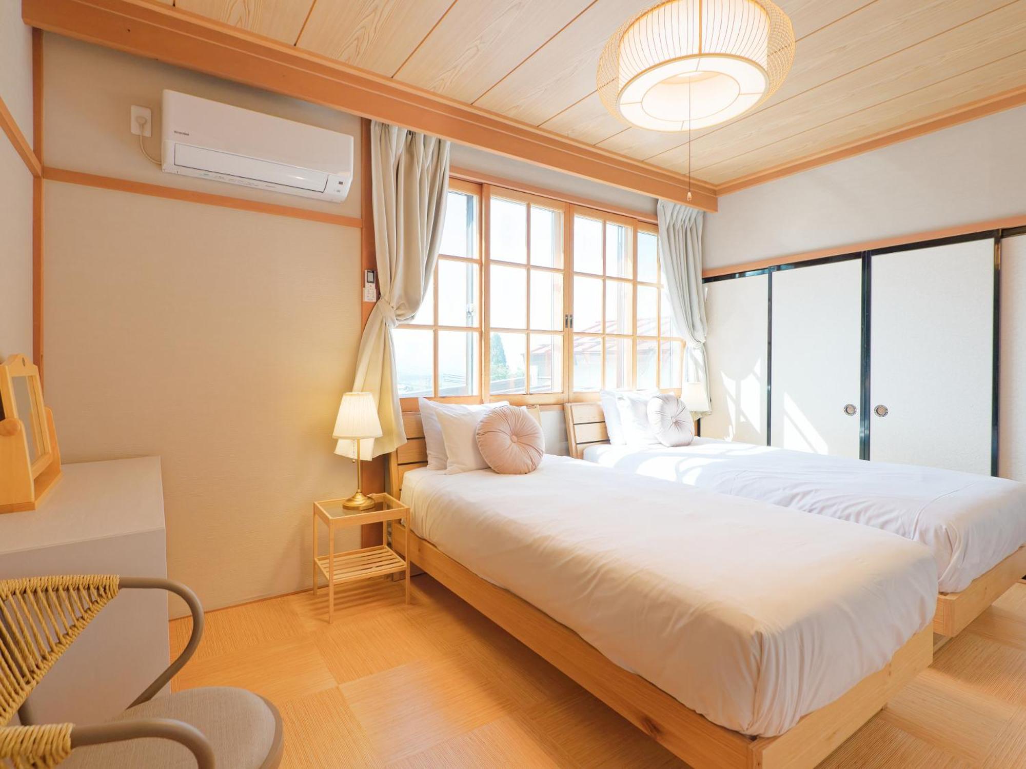 Togari Inn Suites Iiyama Esterno foto