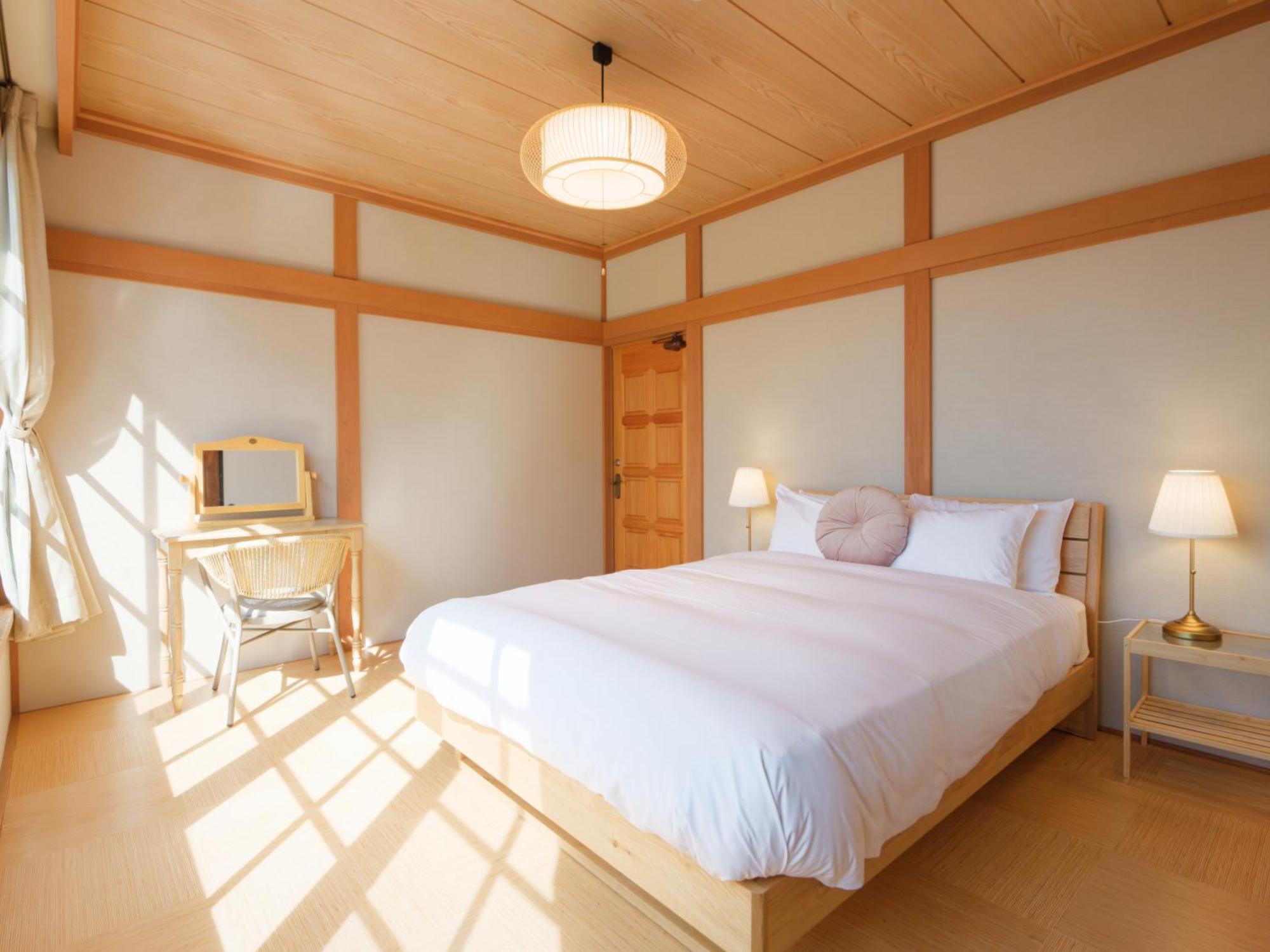 Togari Inn Suites Iiyama Esterno foto