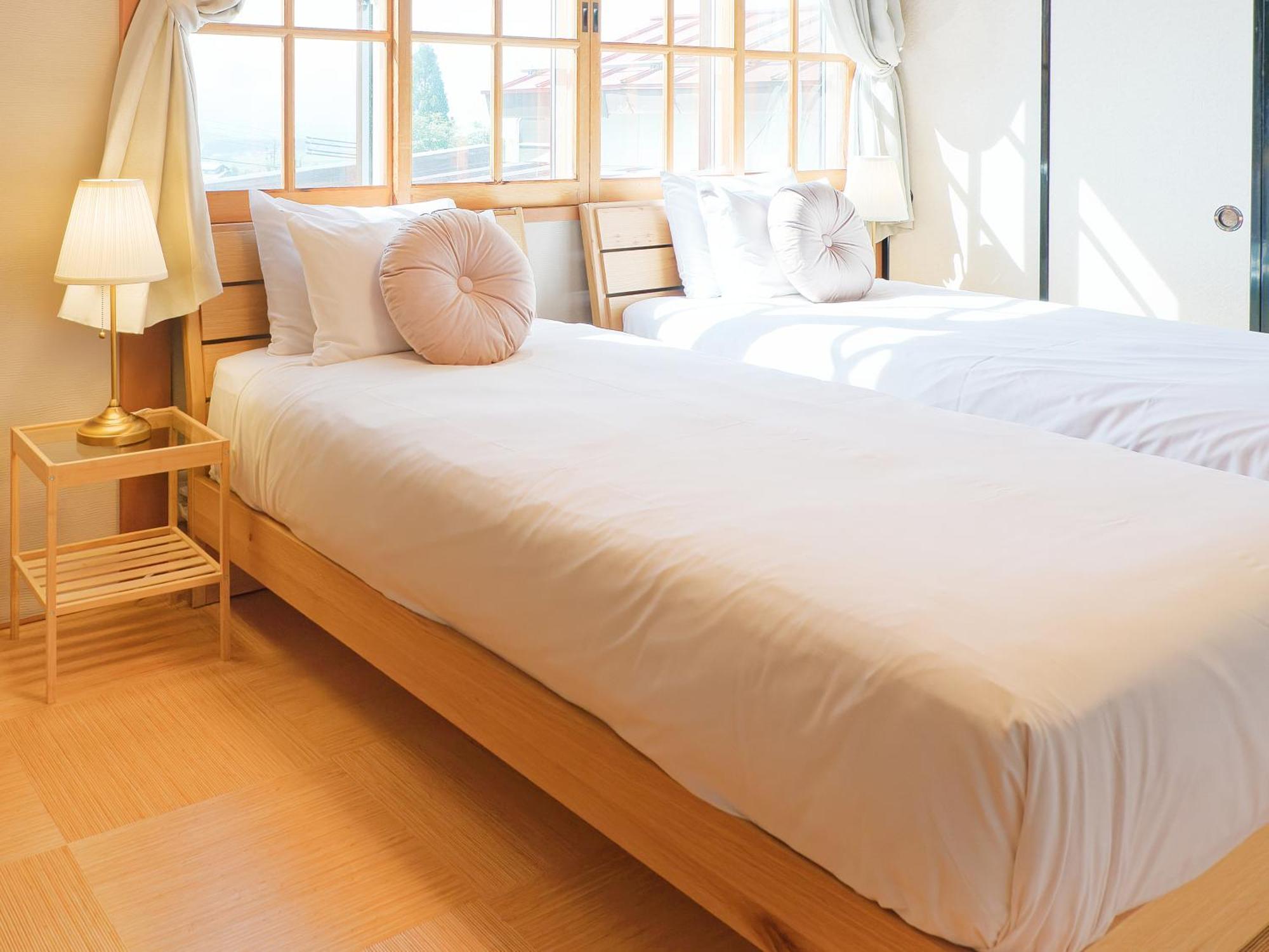 Togari Inn Suites Iiyama Esterno foto