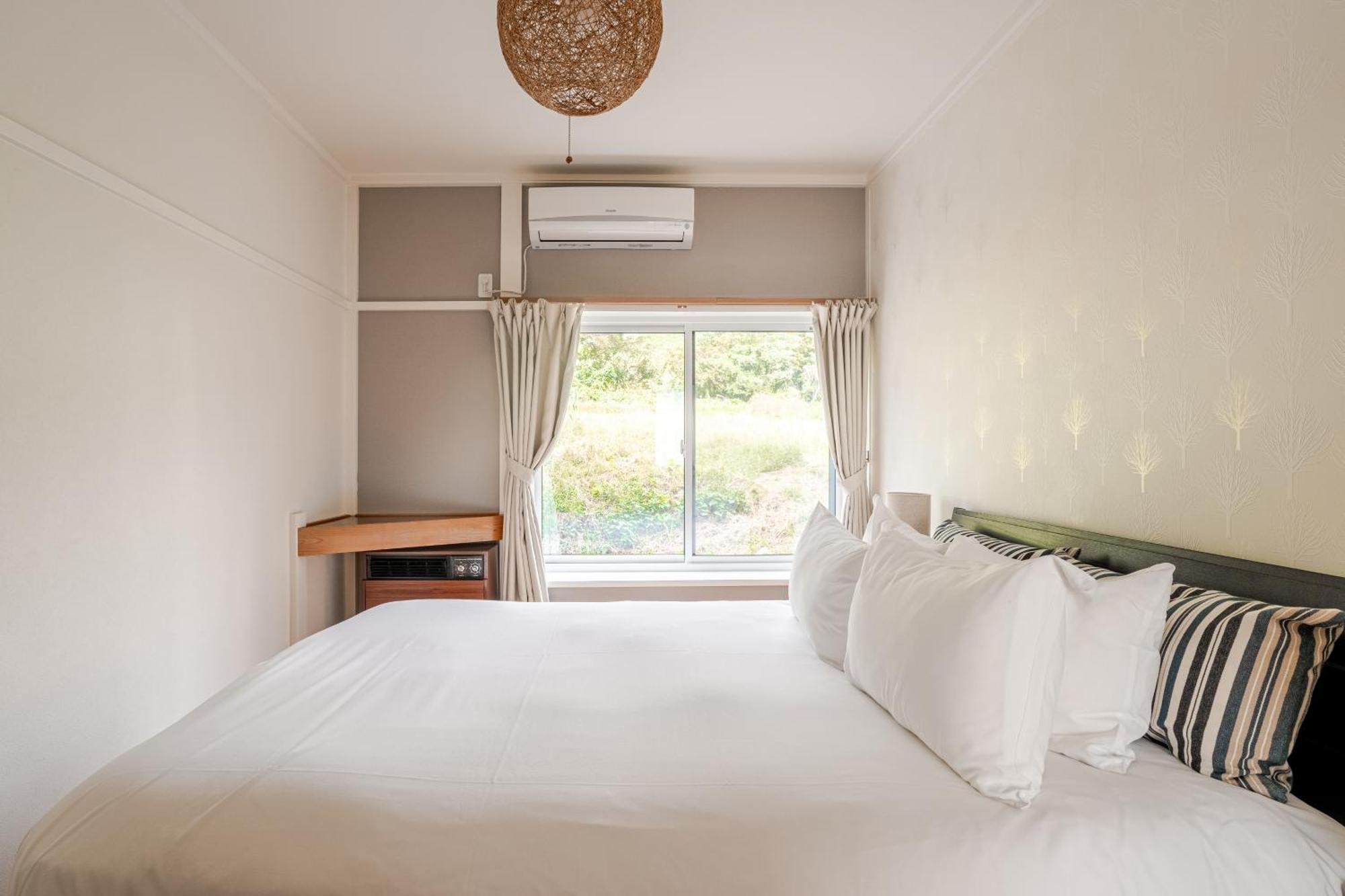 Togari Inn Suites Iiyama Esterno foto